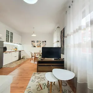 Kodra Oda ve Kahvaltı